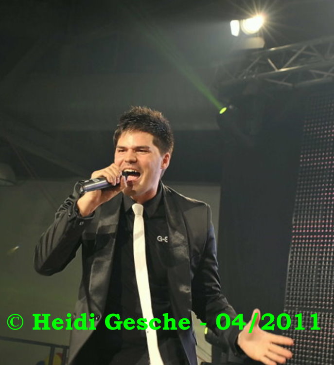 Denny Fabian (07).JPG